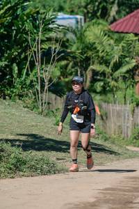 BIB: 
                            <button type="button" onclick="openModal(26725093)" class="btn btn-primary btn-sm float-right btn-popup" data-toggle="modal" data-target=".modal-high-quality">
                        <i class="fas fa-shopping-cart"></i> Add to Cart
                    </button>
                                            <button type="button" onclick="isThisMe(26725093, true)" class="btn btn-success btn-sm float-right btn-popup btn-isme hidden" data-toggle="tooltip" data-placement="bottom" title="นี่คือรูปของคุณใช่ไหม คลิกที่นี่เพื่อเอาเข้าอัลบั้ม">
                        <i class="fas fa-plus"></i> Add to album
                    </button>
                    <button type="button" onclick="isThisMe(26725093, false)" class="btn btn-warning btn-sm float-right btn-popup btn-isnotme hidden">
                        <i class="fas fa-ban"></i> Remove from album
                    </button>